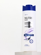 Шампунь для волос «Защита цвета», 400 мл, BONAMI - фото 23597775