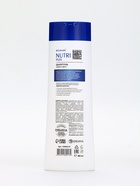 Шампунь для волос «Защита цвета», 400 мл, BONAMI - фото 23597776