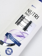 Шампунь для волос «Защита цвета», 400 мл, BONAMI - фото 61616112