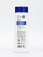 Шампунь для волос «Защита цвета», 400 мл, BONAMI - фото 61616115