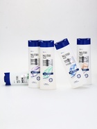 Шампунь для волос «Защита цвета», 400 мл, BONAMI - фото 61616118