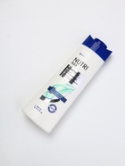 Шампунь для волос «Питание и восстановление», 400 мл, BONAMI - фото 61616120