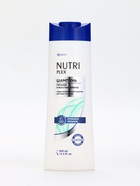 Шампунь для волос «Питание и восстановление», 400 мл, BONAMI - фото 23597781