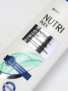 Шампунь для волос «Питание и восстановление», 400 мл, BONAMI - фото 23597783