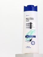 Шампунь для волос «Питание и восстановление», 400 мл, BONAMI - фото 23597785