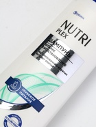 Шампунь для волос «Питание и восстановление», 400 мл, BONAMI - фото 61616121