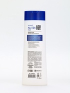 Шампунь для волос «Питание и восстановление», 400 мл, BONAMI - фото 61616124