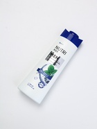 Шампунь для волос «Мужской 2в1», 400 мл, BONAMI - фото 61616129