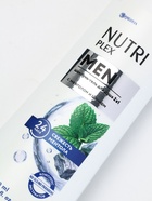 Шампунь для волос «Мужской 2в1», 400 мл, BONAMI - фото 61616130