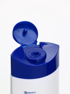 Шампунь для волос «Мужской 2в1», 400 мл, BONAMI - фото 61616131