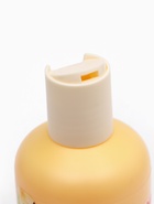 Пена для ванны детская, аромат пломбир, 300 мл, Чебурашка - Фото 4