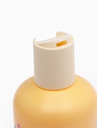 Детская пена для ванны, аромат ванильное мороженое, 300 мл, ВИНКС - Фото 4