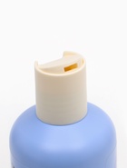 Детская пена для ванны, аромат сладкая карамель, 300 мл, Снежная принцесса - Фото 4