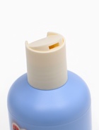 Пена для ванны детская, аромат сладкая паутинка, 300 мл, Человек-паук - Фото 4