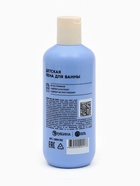 Пена для ванны детская, аромат сладкая паутинка, 300 мл, Человек-паук - Фото 5