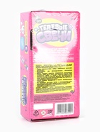 Свеча своими руками. Создание гелевой свечи «Зайчонок», набор для творчества - фото 809398463