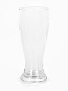 Свеча своими руками. Создание гелевой свечи «Мышонок», набор для творчества - Фото 5