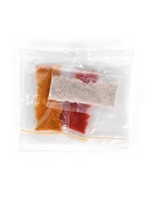 Свеча своими руками. Создание гелевой свечи «Мышонок», набор для творчества - Фото 6