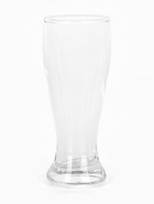 Свеча своими руками. Создание гелевой свечи «Собачка», набор для творчества - фото 809398478