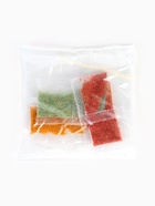 Свеча своими руками. Создание гелевой свечи «Собачка», набор для творчества - Фото 6