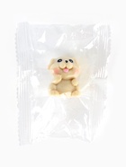 Свеча своими руками. Создание гелевой свечи «Собачка», набор для творчества - Фото 7