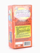 Набор для творчества, создание гелевой свечи «Лошадка» - Фото 2