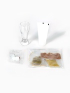 Набор для творчества, создание гелевой свечи «Лошадка» - Фото 3