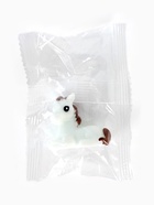 Гелевые свечи своими руками «Лошадка», набор сделай сам, 1 шт. - Фото 7