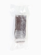 Глина для лепки, красная, вакуумированная 500 гр - Фото 2