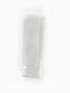 Глина для лепки, голубая, порошковая 500 гр 10952151