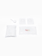 "Большой SPA-набор 5 в 1 для девочек", серия "Юный парфюмер" - Фото 11