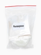 Большой СПА-набор для девочек, 5 в 1 - Фото 4