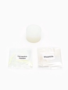 Большой СПА-набор для девочек, 5 в 1 - Фото 5