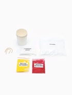 "Большой SPA-набор 5 в 1 для девочек", серия "Юный парфюмер" - Фото 9