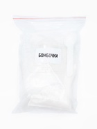 Большой СПА-набор для девочек, 5 в 1 - Фото 10