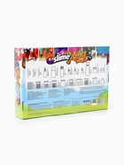 "Слайм Кинг. Самый большой набор для изготовления слаймов", арт.905 10952154