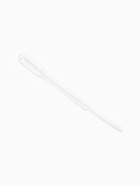 "Слайм Кинг. Самый большой набор для изготовления слаймов", арт.905 10952154