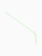 "Слайм Кинг. Самый большой набор для изготовления слаймов", арт.905 10952154