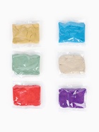 "Слайм Кинг. Самый большой набор для изготовления слаймов", арт.905 10952154