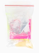 "Слайм Кинг. Самый большой набор для изготовления слаймов", арт.905 10952154