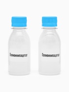 "Слайм Кинг. Самый большой набор для изготовления слаймов", арт.905 10952154