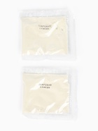 "Слайм Кинг. Самый большой набор для изготовления слаймов", арт.905 10952154