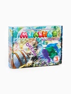 Набор "Мыльная Мастерская" "Океан" 10952164