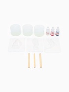 Набор "Мыльная Мастерская" "Океан" 10952164