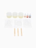 Набор "Мыльная Мастерская" "Весёлые звери" 10952165