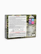 Набор "Мыльная мастерская""Военный арсенал" 10952166