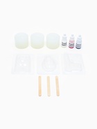 Набор "Мыльная мастерская""Военный арсенал" 10952166