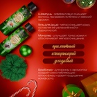 УЦЕНКА Новогодний набор №31 - Фото 3