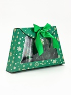 УЦЕНКА Новогодний набор №31 - Фото 4