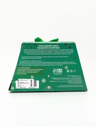 УЦЕНКА Новогодний набор №31 - Фото 6